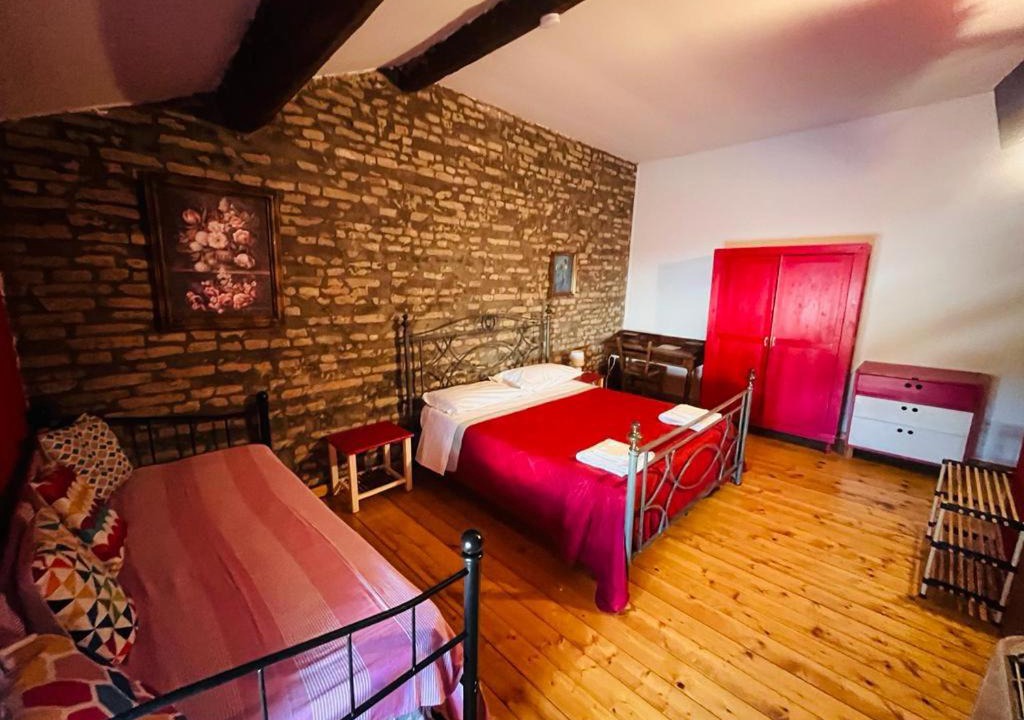 Photo of Bedroom in Medelana