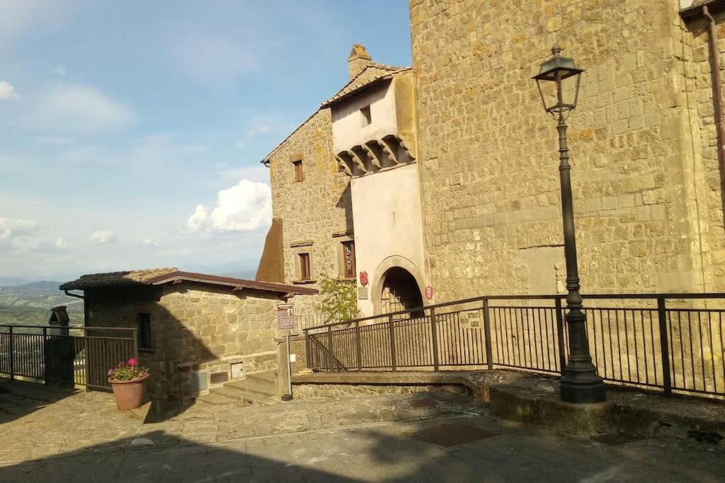 Photo of Others in Bassano in Teverina