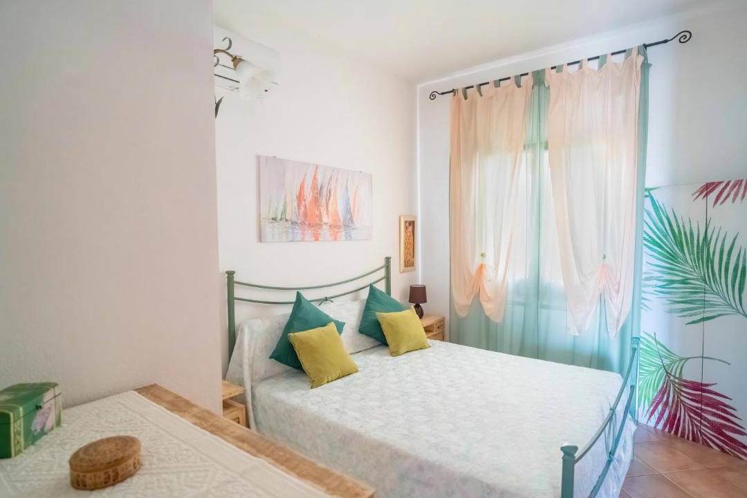 Photo of Bedroom in Maiorca