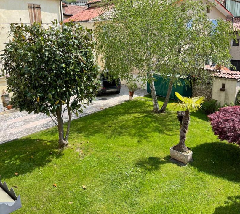 Photo of Others in Solagna