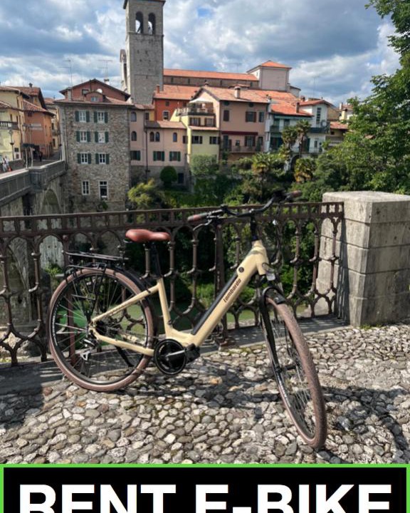 Photo of Others in Cividale del Friuli