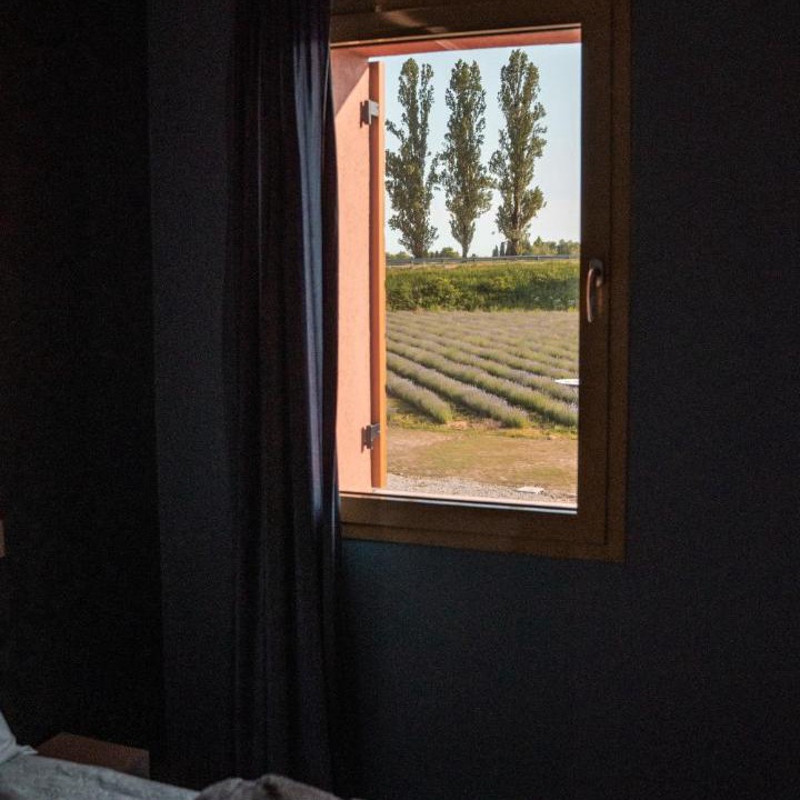 Photo of Bedroom in Santo Stino di Livenza