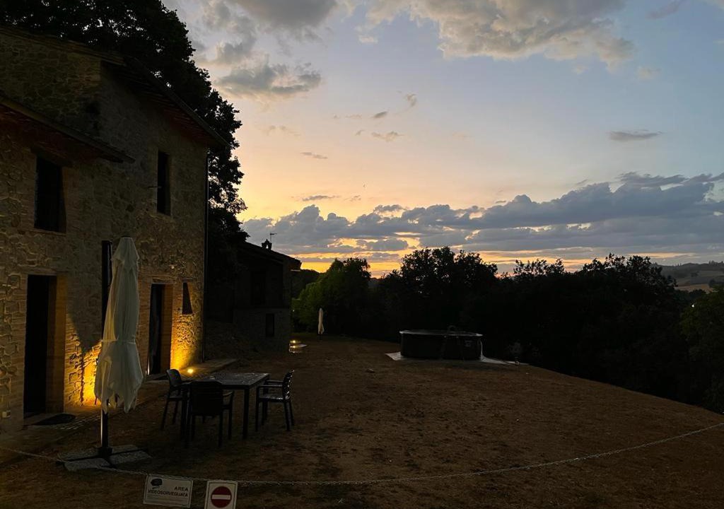Photo of Others in Castiglione della Valle