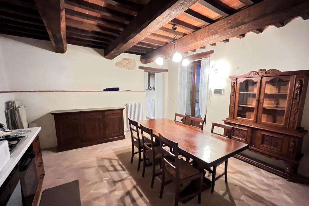 Photo of Others in Castiglione della Valle