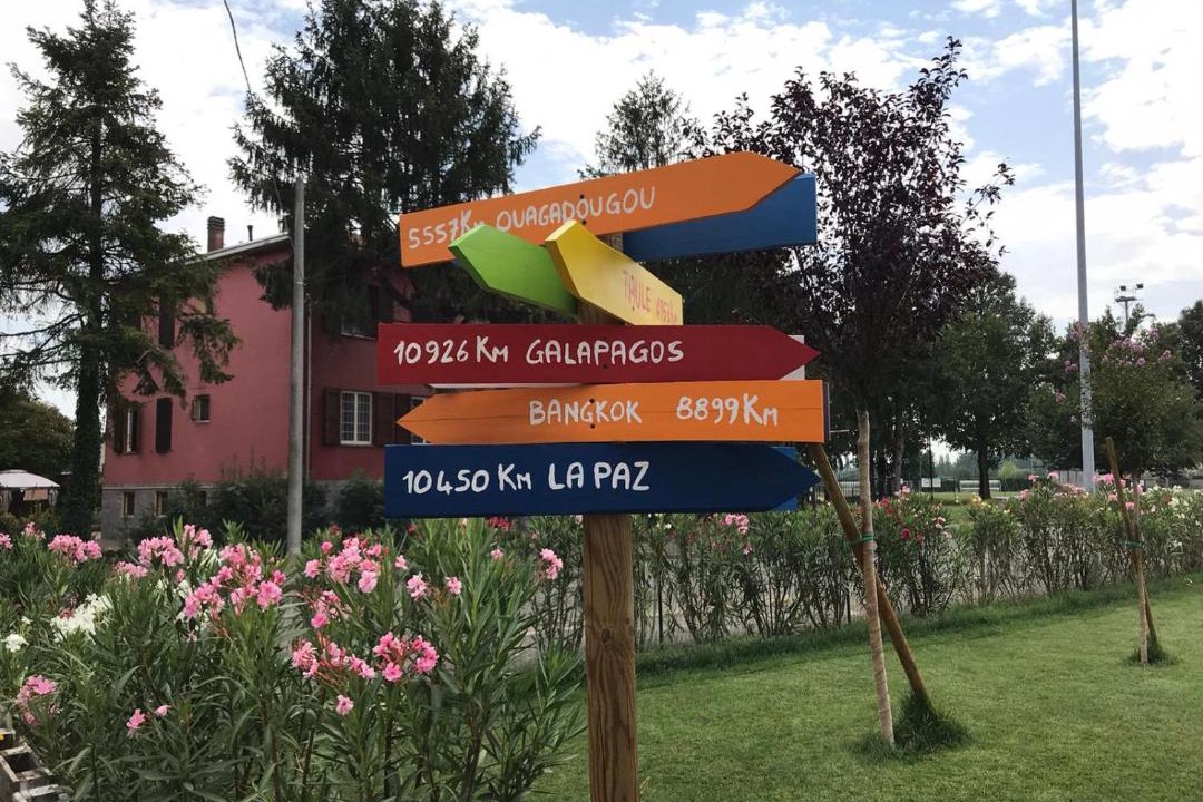 Photo of Others in Crocetta-San Lazzaro-Modena Est