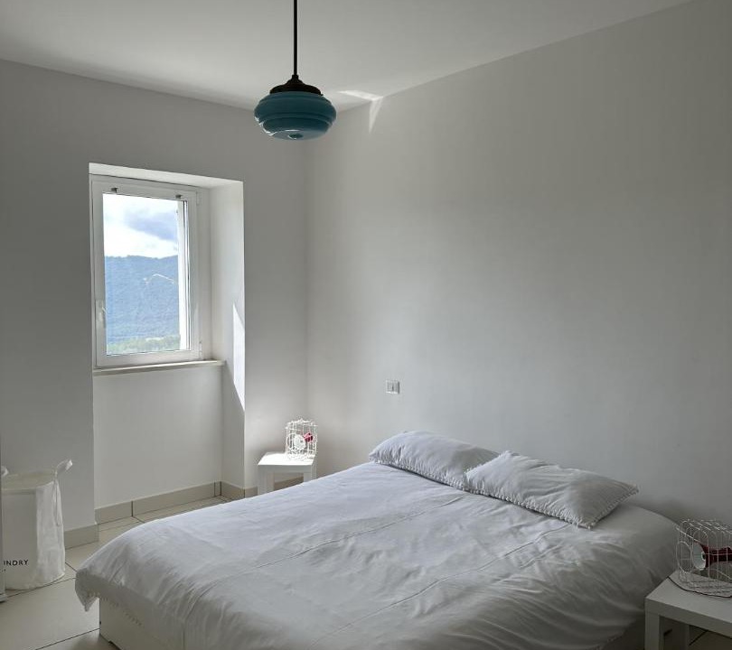 Photo of Bedroom in Rocchetta a Volturno