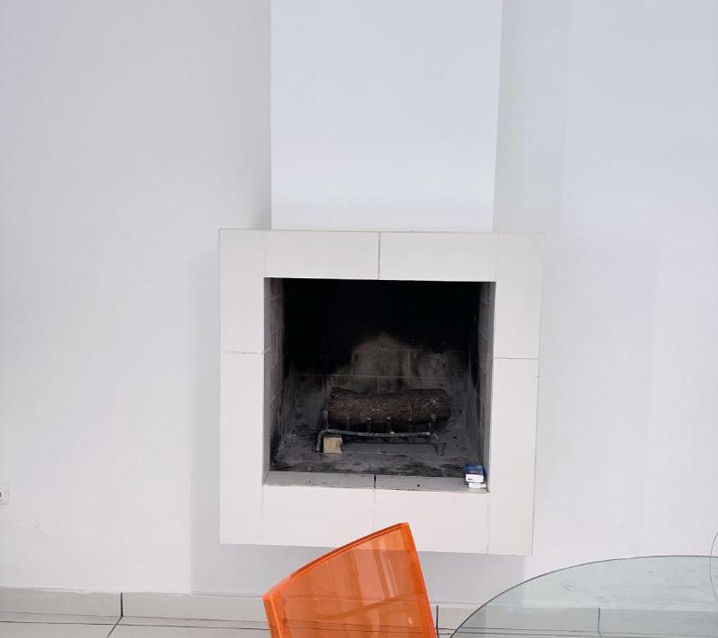 Photo of Livingroom in Rocchetta a Volturno