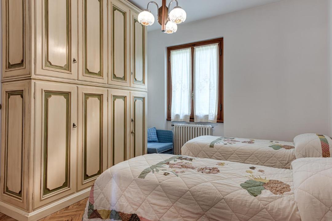 Photo of Bedroom in Rufina