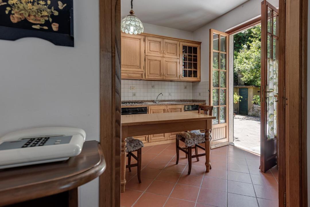 Photo of Livingroom in Rufina