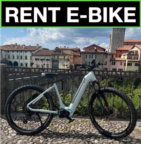 Photo of Others in Cividale del Friuli