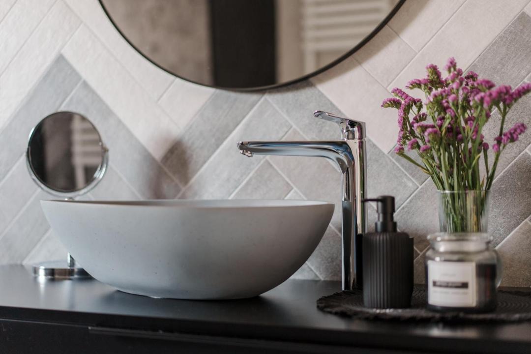 Photo of Bathroom in San Dona di Piave