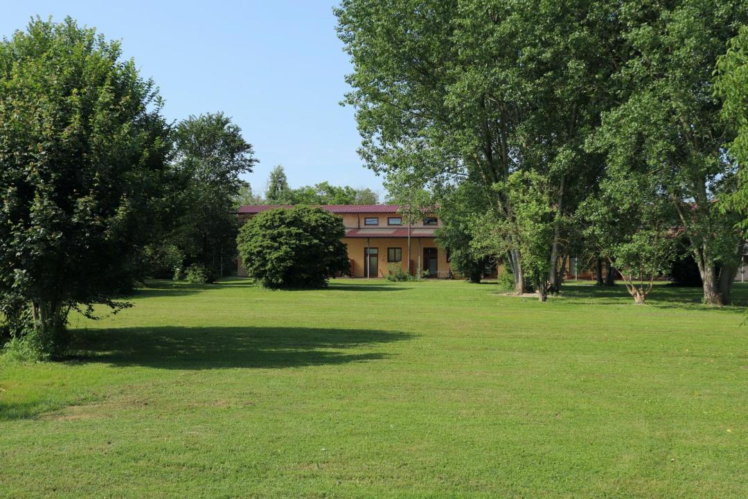 Photo of Others in Limena