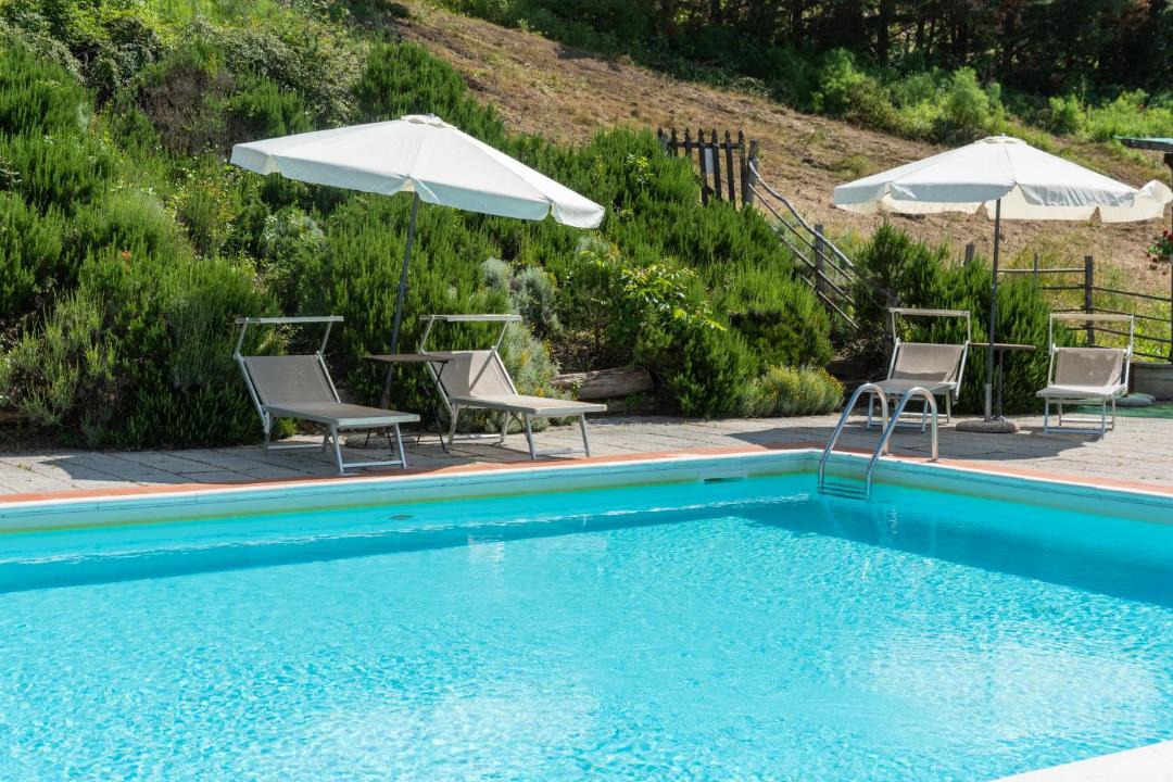 Photo of Outdoor in Dicomano