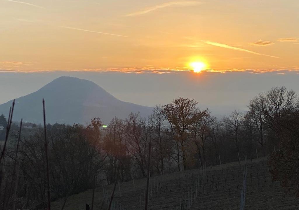 Photo of Outdoor in Teolo