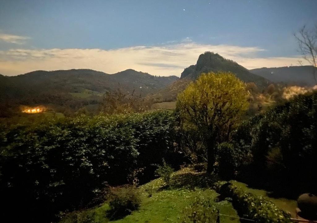 Photo of Outdoor in Teolo