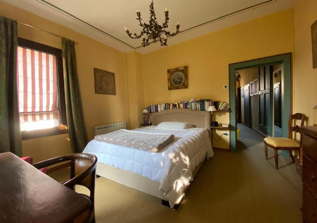 Photo of Bedroom in Teolo