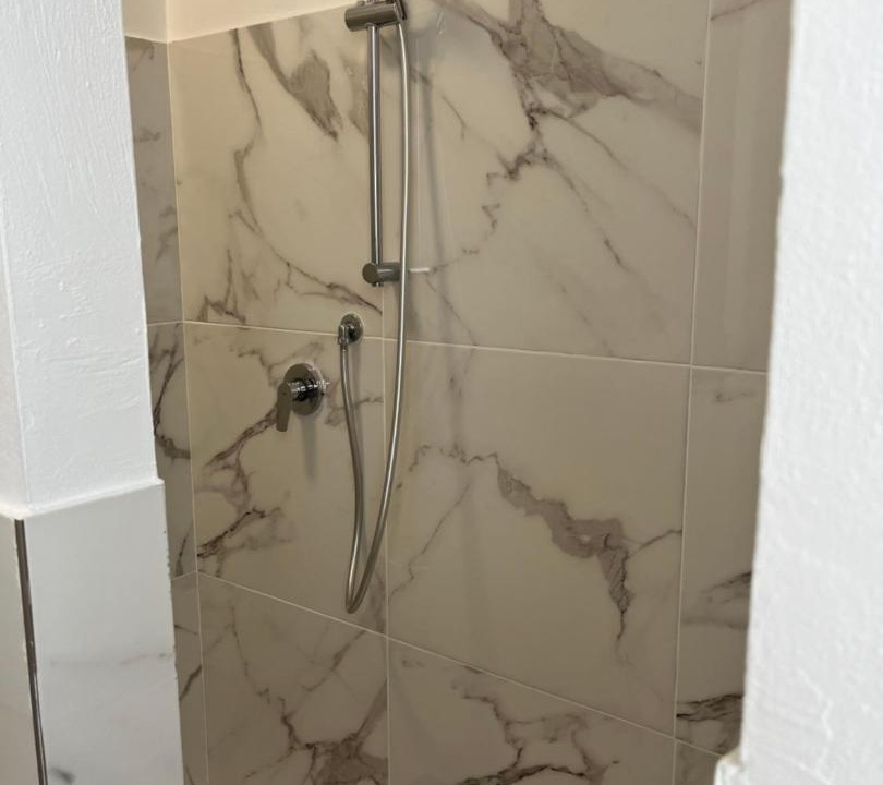 Photo of Bathroom in Orio al Serio