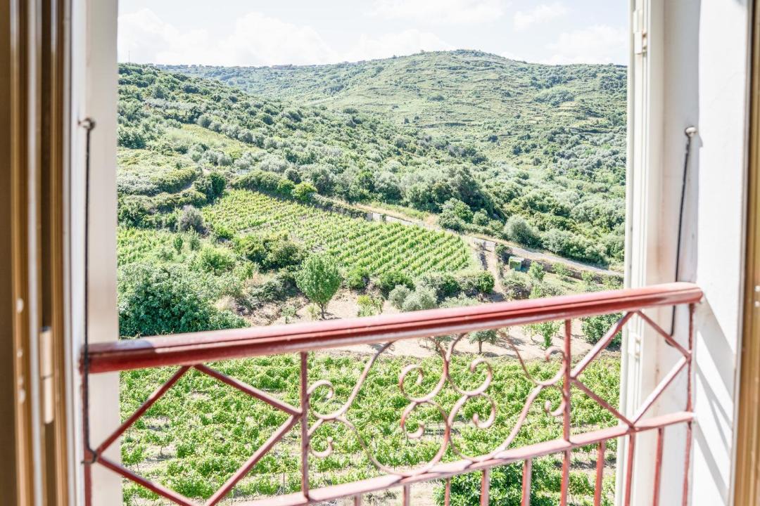 Photo of Patio Balcony in Modolo