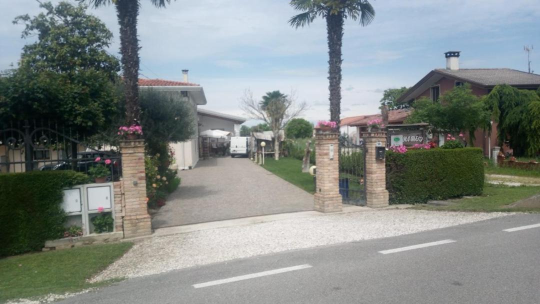 Photo of Others in Musile di Piave