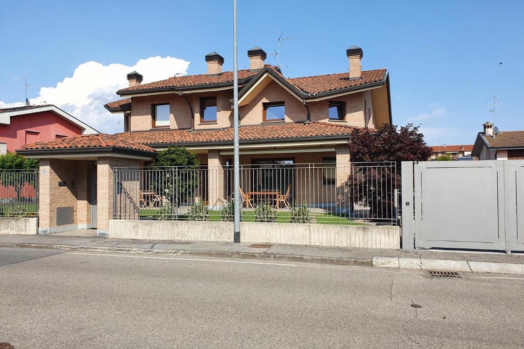 Photo of Others in Cassano d'Adda