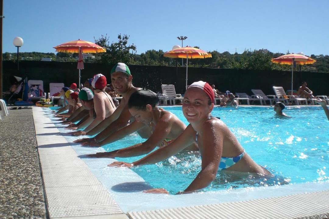 Photo of Others in Defensola