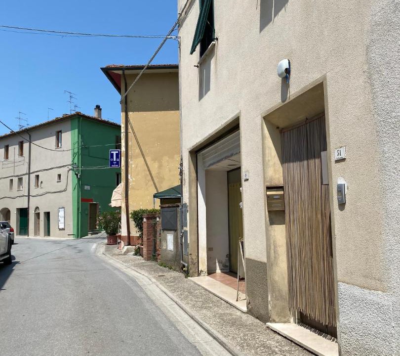 Photo of Others in Ghizzano