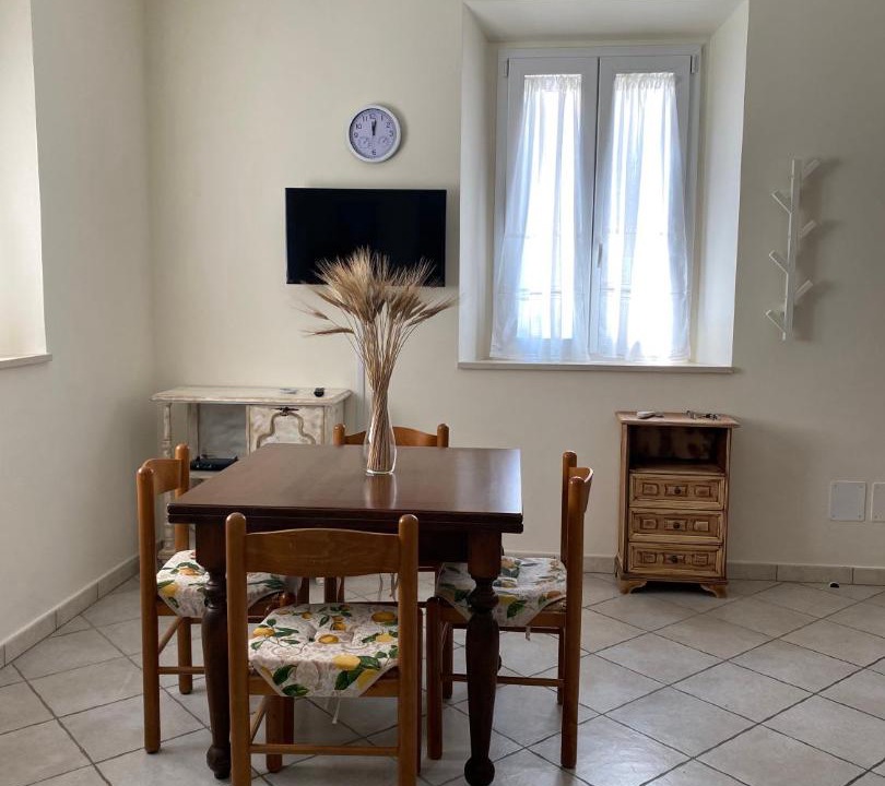Photo of Others in Ghizzano