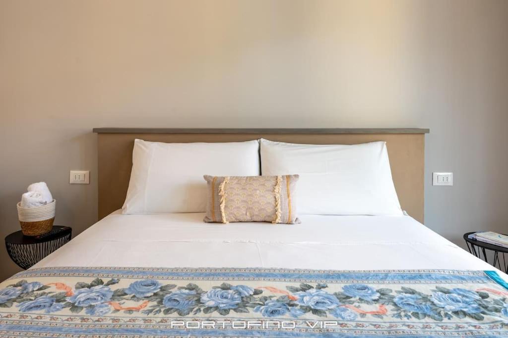 Photo of Bedroom in San Lorenzo della Costa