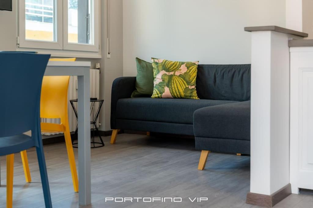 Photo of Livingroom in San Lorenzo della Costa