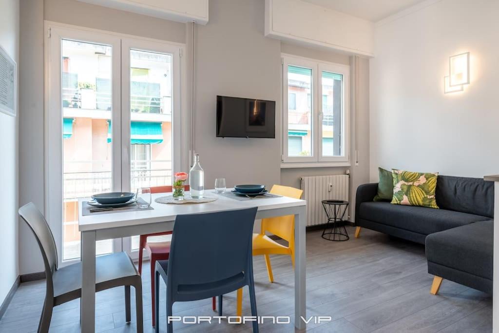 Photo of Livingroom in San Lorenzo della Costa
