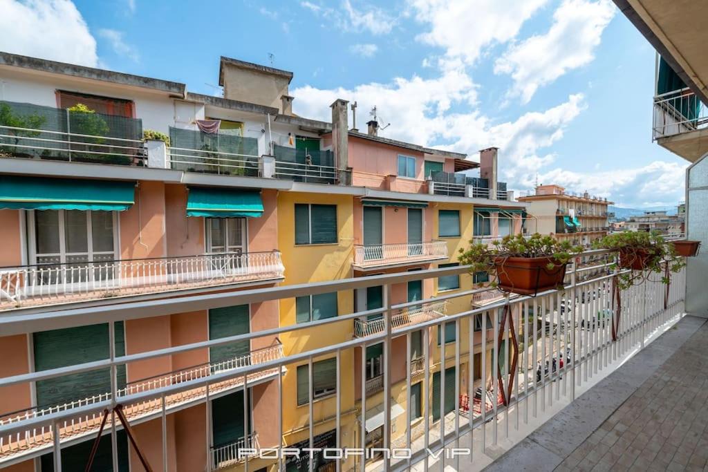Photo of Others in San Lorenzo della Costa