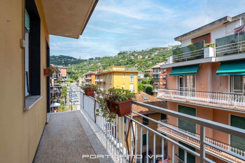 Photo of Buildings in San Lorenzo della Costa