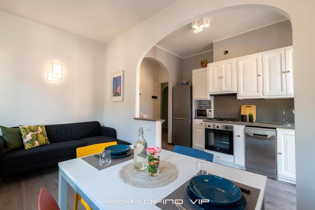 Photo of Livingroom in San Lorenzo della Costa