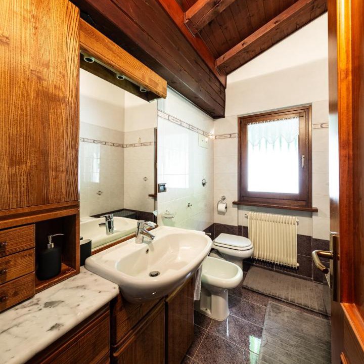 Photo of Others in Venas di Cadore