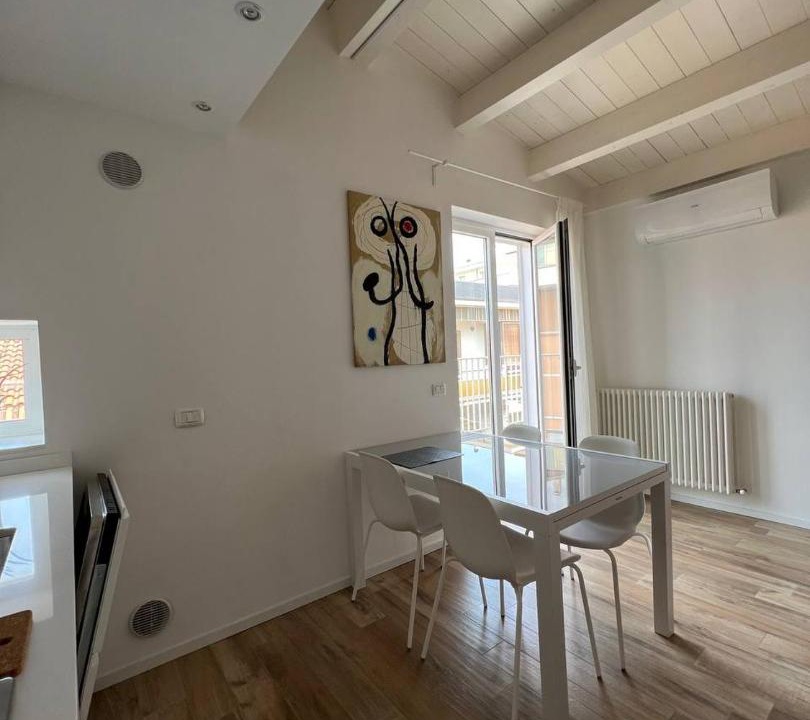 Photo of Livingroom in Pineta