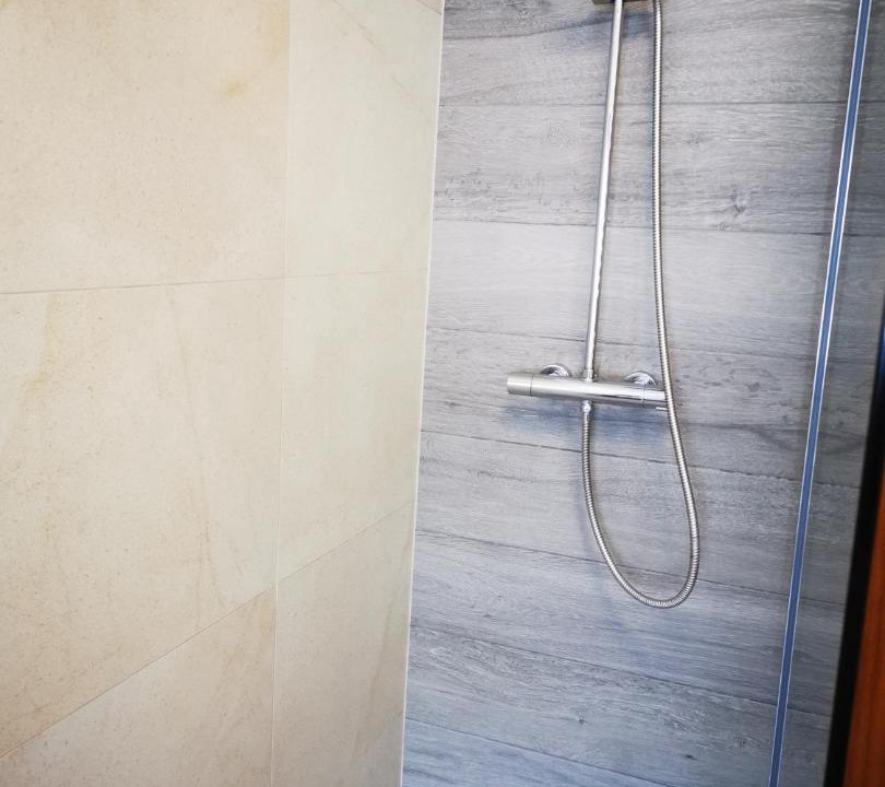 Photo of Bathroom in Pedavena