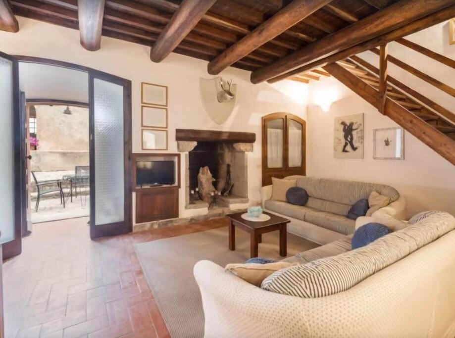 Photo of Others in Porto Ercole
