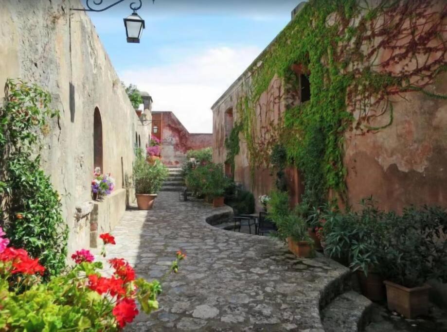 Photo of Others in Porto Ercole