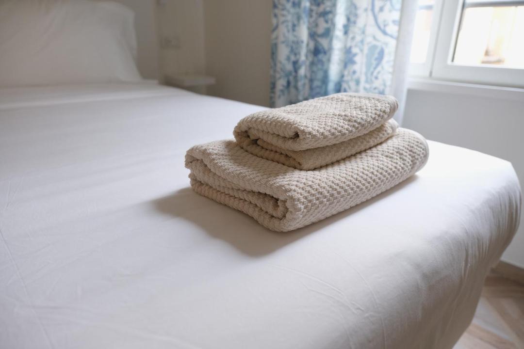 Photo of Bedroom in Savona
