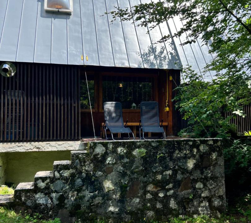 Photo of Others in Sella Nevea