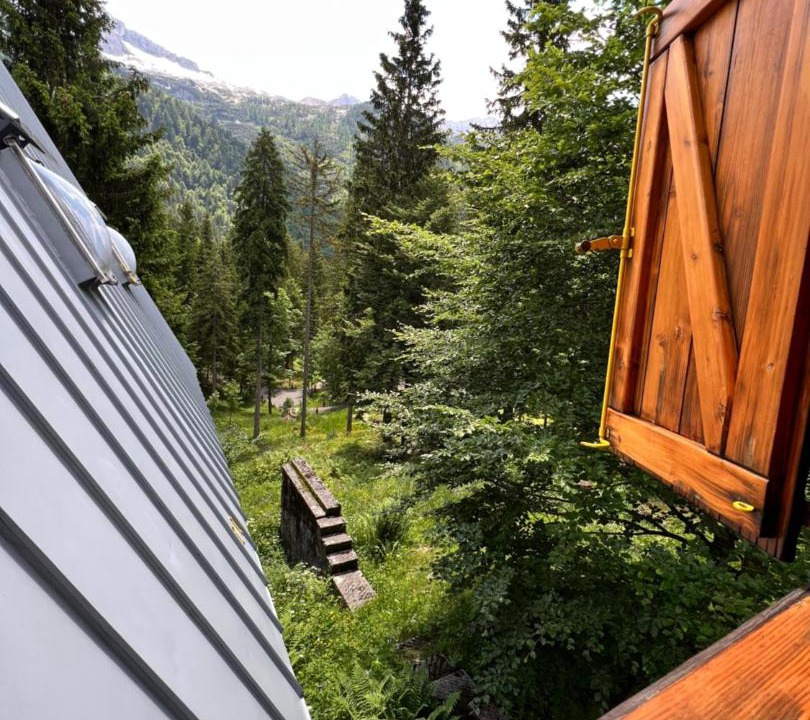 Photo of Others in Sella Nevea