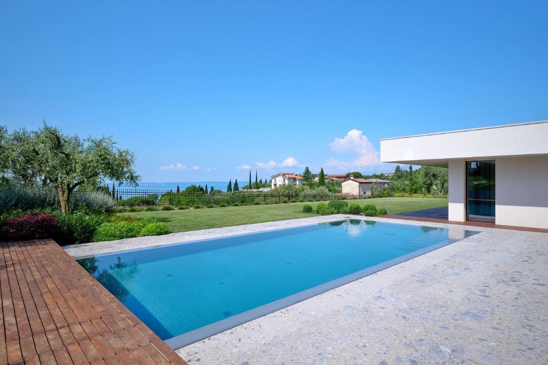 Photo of Outdoor in Bardolino