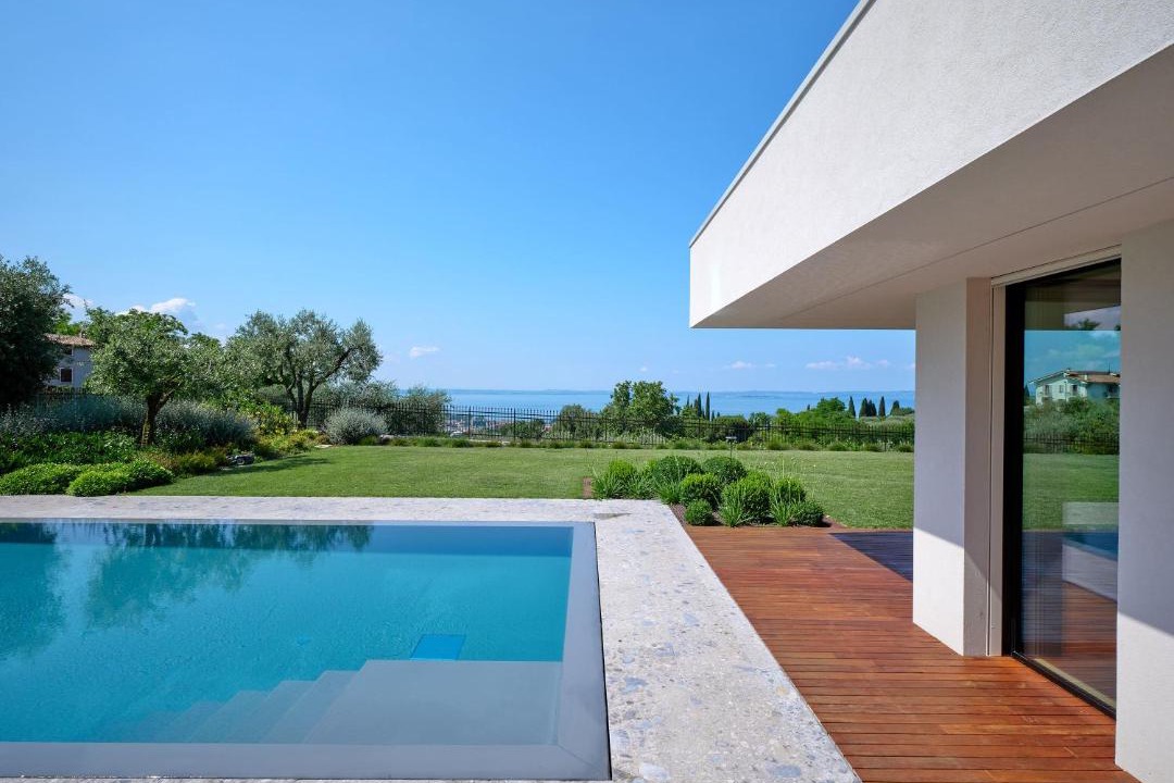 Photo of Others in Bardolino