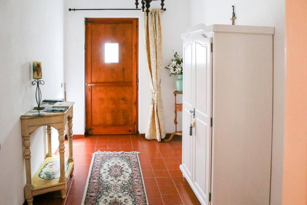 Photo of Others in Villa Collemandina