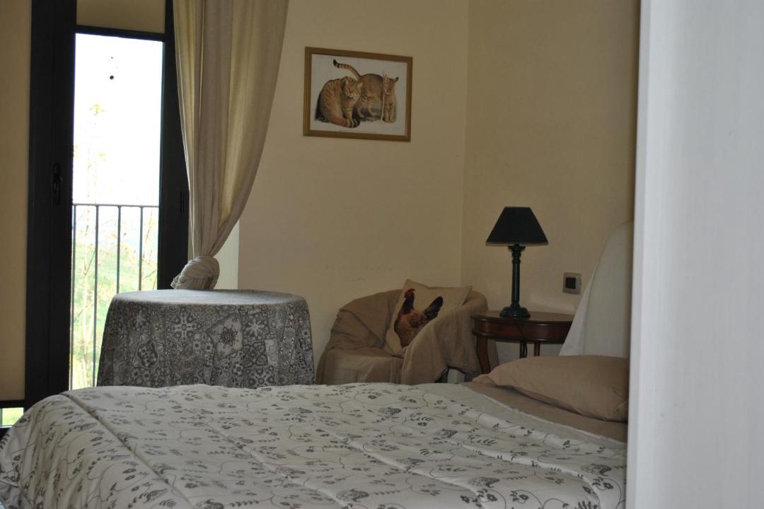 Photo of Others in Neviano degli Arduini