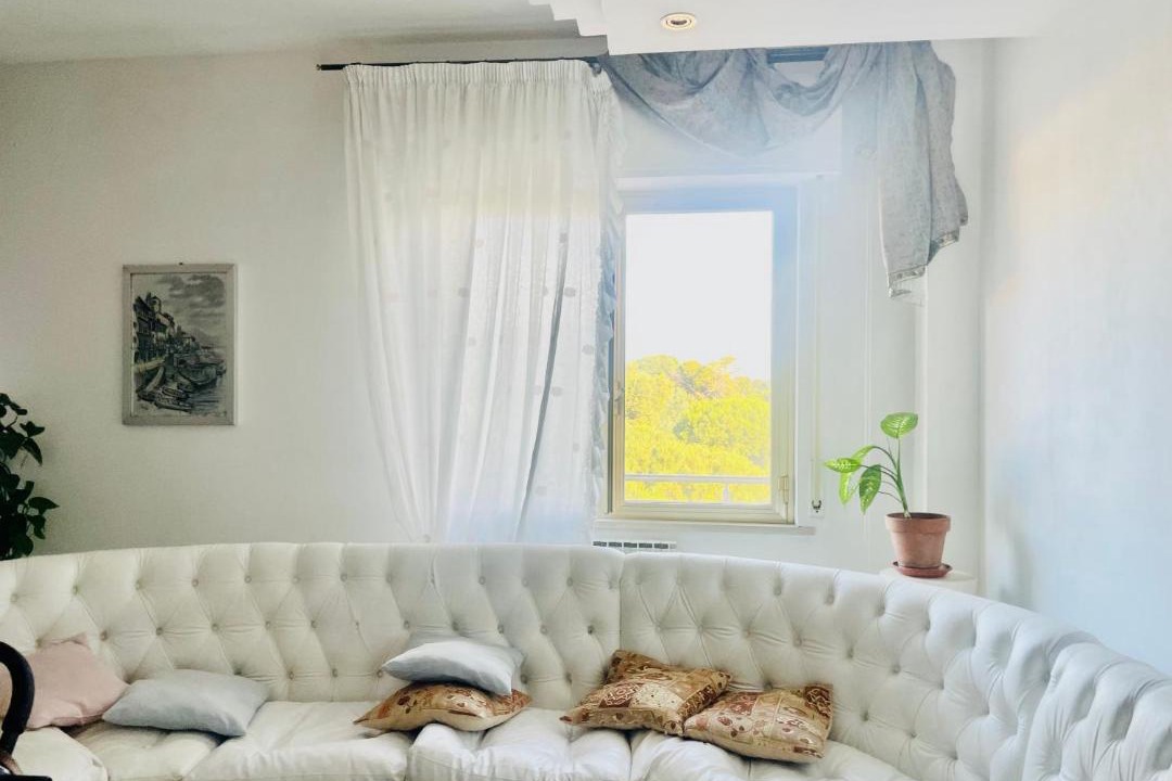 Photo of Livingroom in Pineta