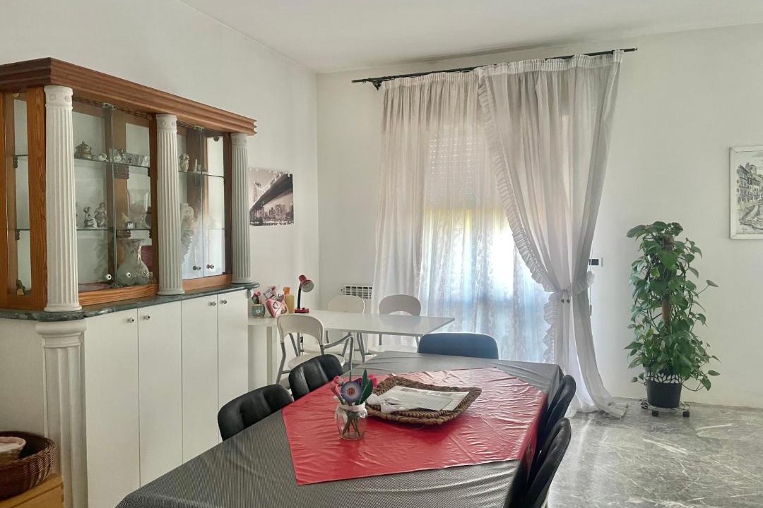 Photo of Livingroom in Pineta
