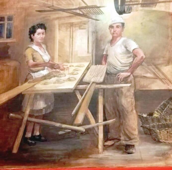 Photo of Others in Brandizzo