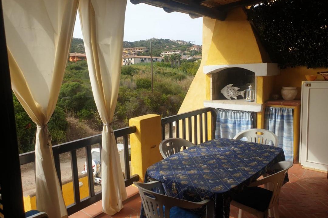 Photo of Others in Santa Teresa di Gallura