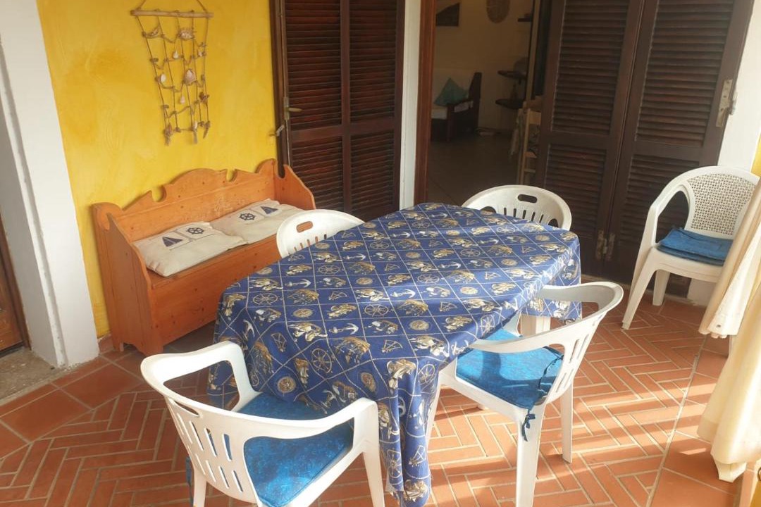 Photo of Others in Santa Teresa di Gallura